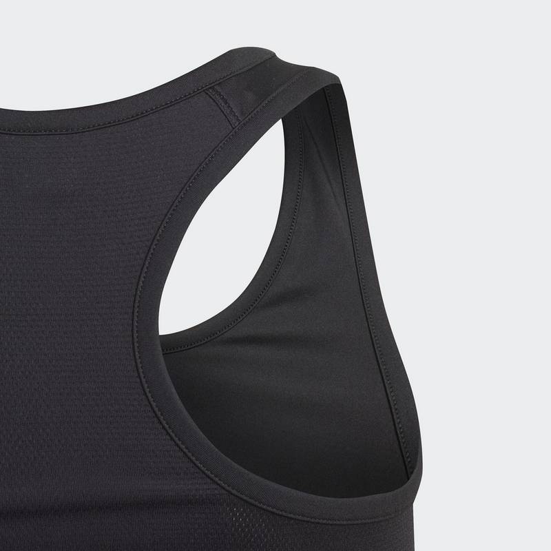 adidas AEROREADY Techfit Kids Tanktop Tanktop Kinder