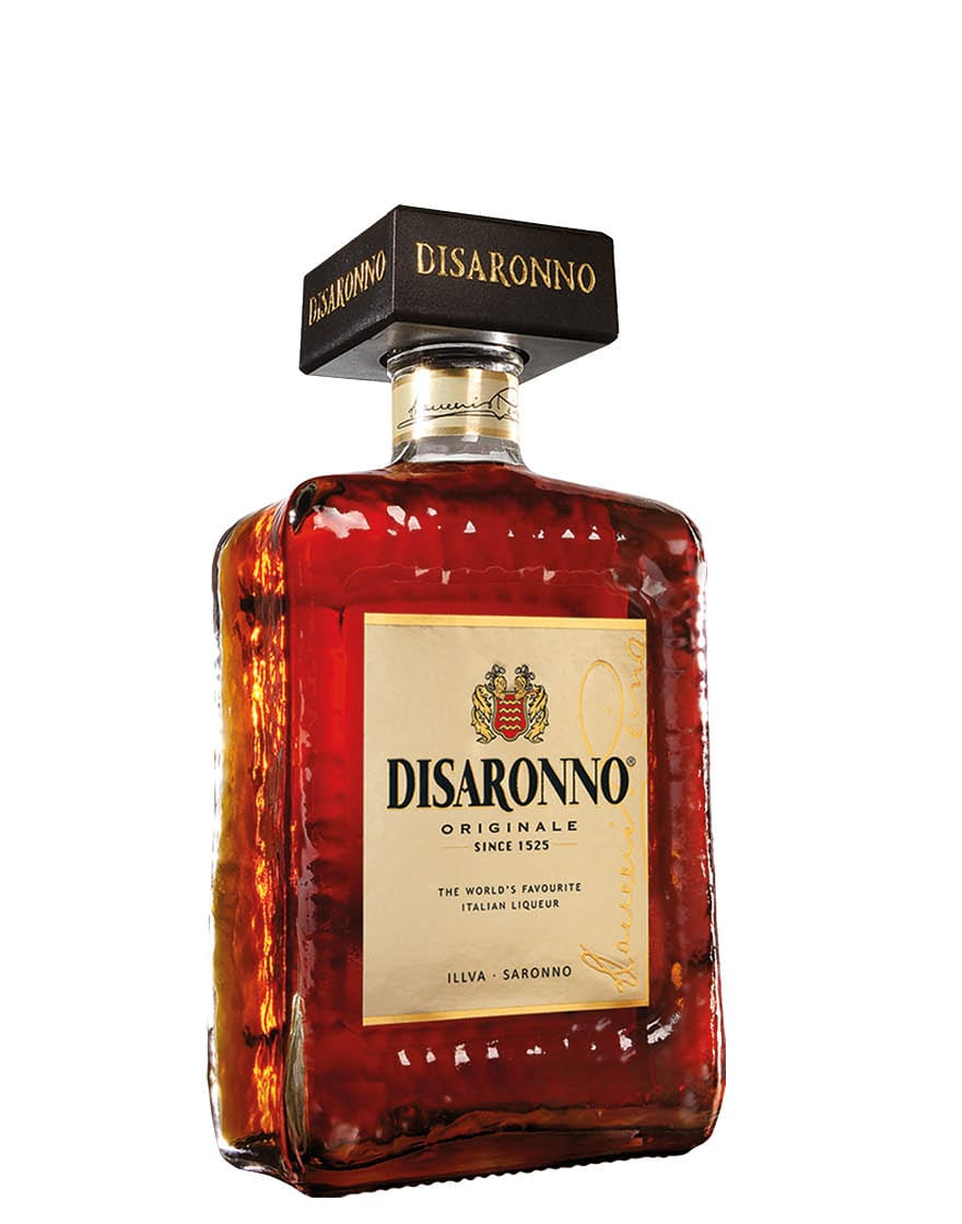 Amaretto Disaronno Illva Saronno 0,7 ℓ