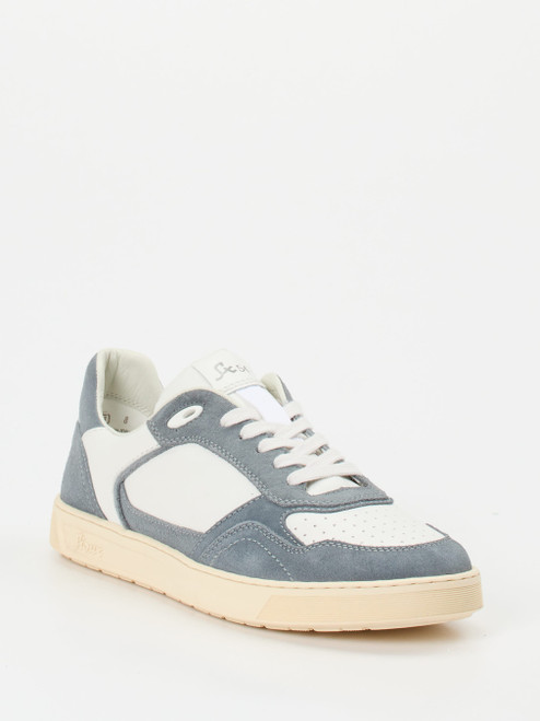 Sneaker-46617910055 Sioux