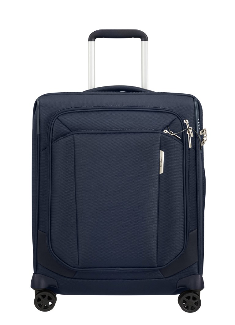 Samsonite RESPARK SPINNER 55/2 soma
