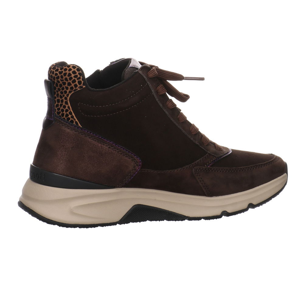 Gabor Rollingsoft Boots