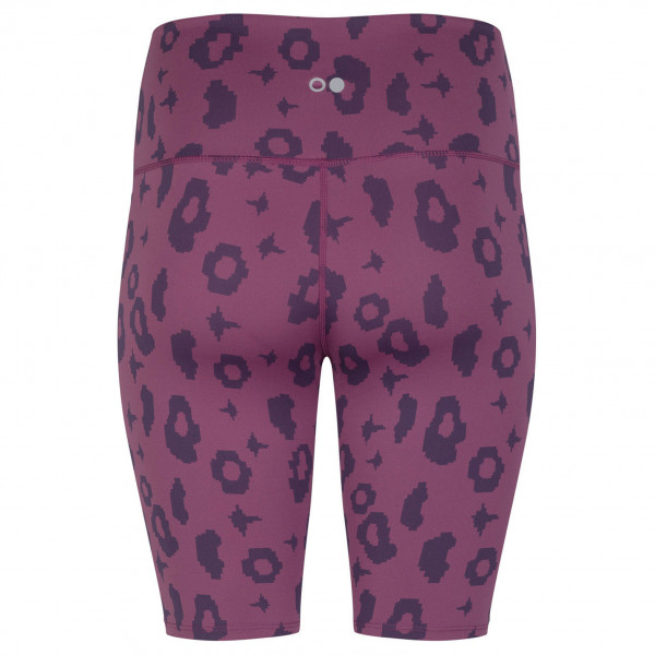 boochen - Women's Bike Shorts - Kurze Radhose