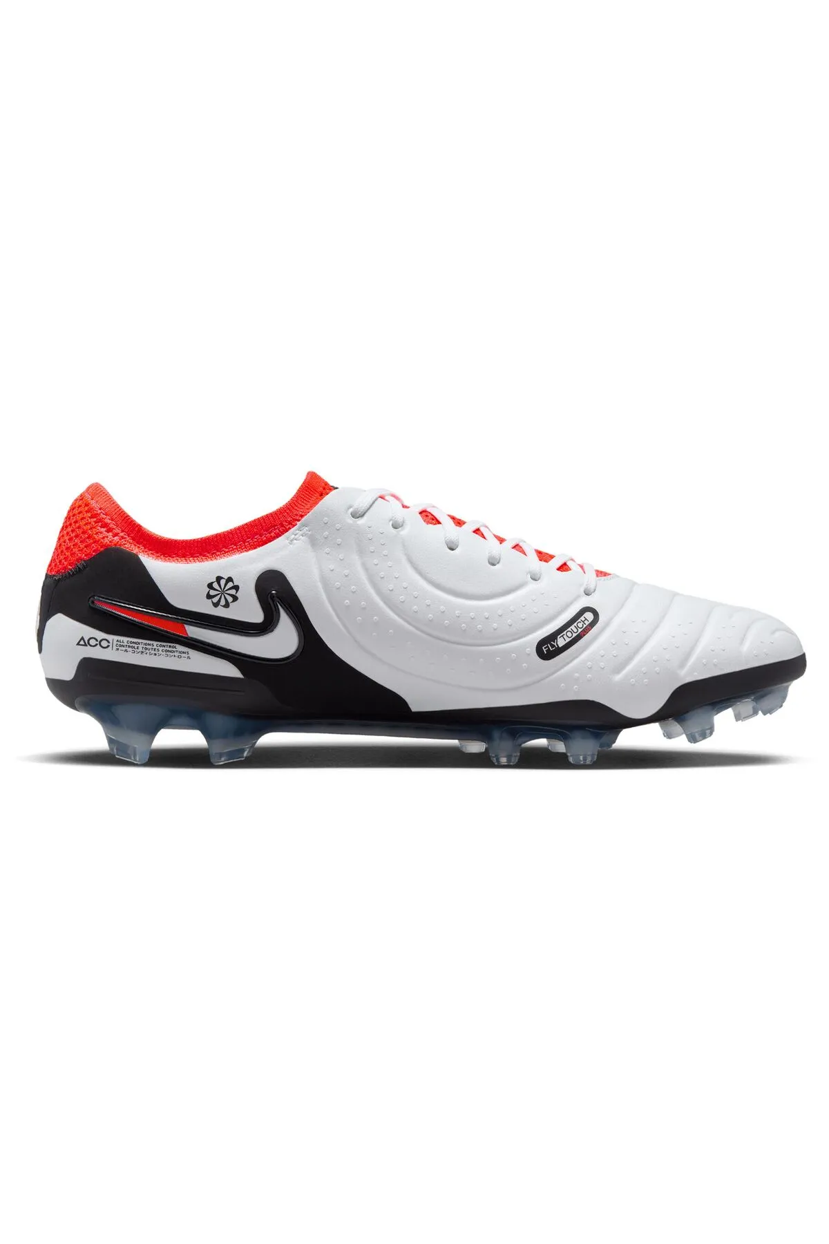 Nike  Tiempo Legend 10 Elite