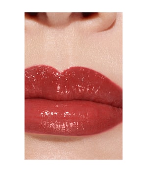 CHANEL ROUGE COCO FLASH Lippenstift-3 g