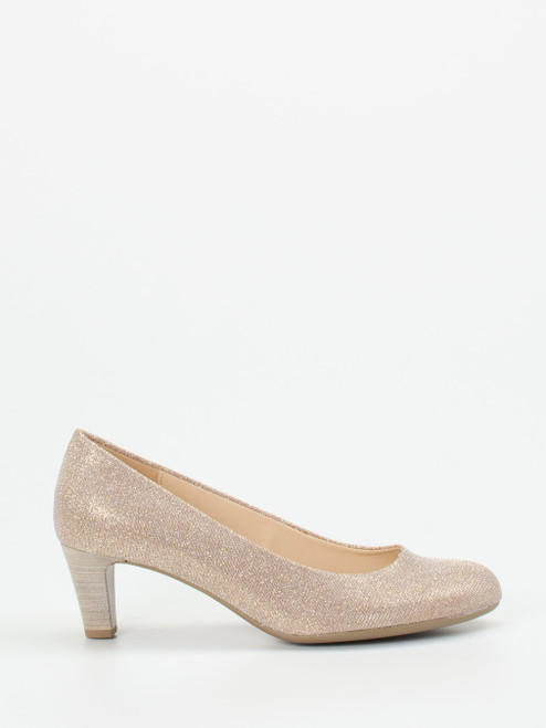 Pumps-14165990008 Gabor