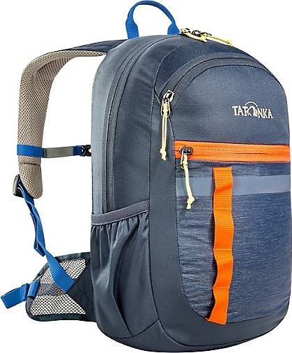 Tatonka City Pack JR 12 Kinderrucksack 40 cm