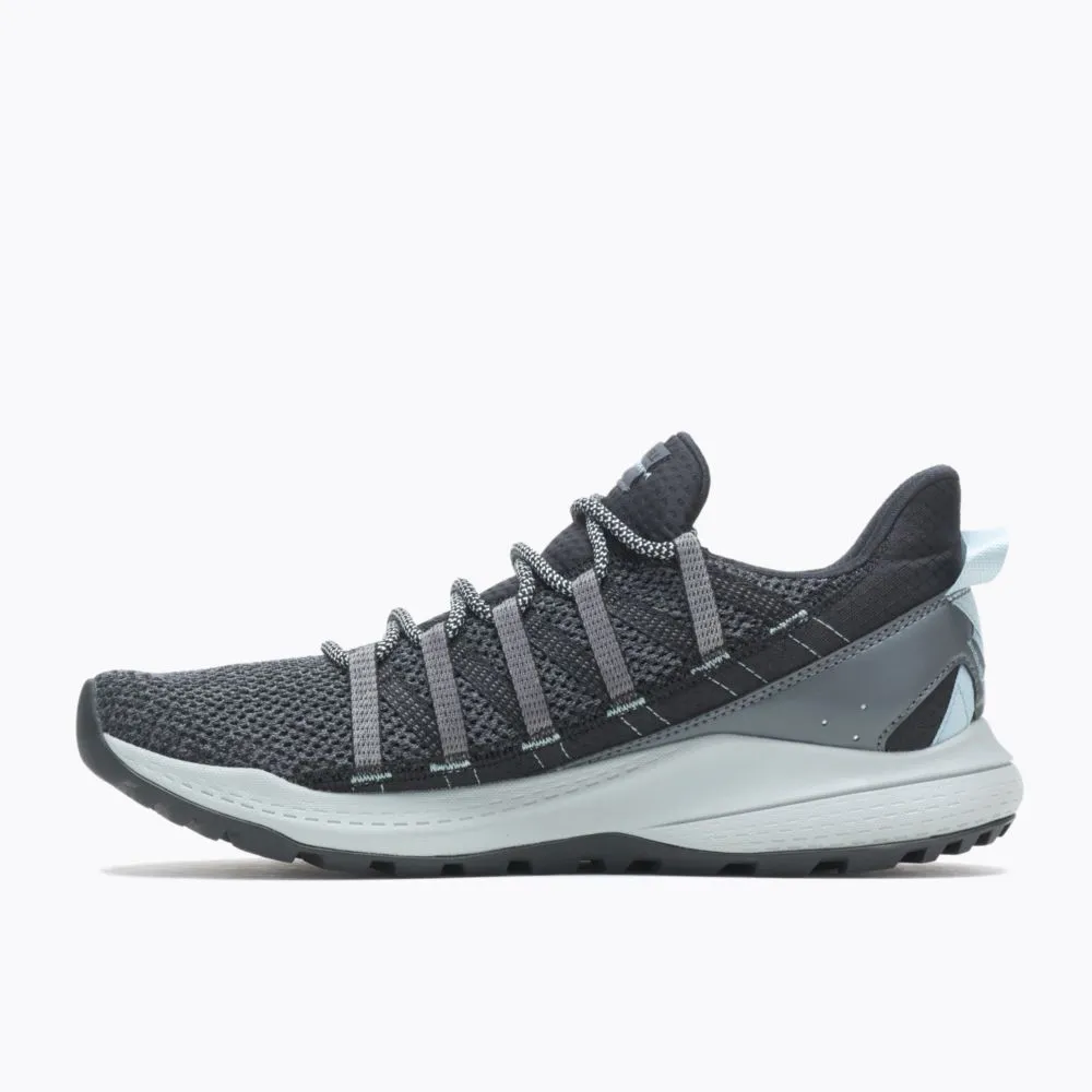 Merrell Bravada Edge J135582 / schwarz