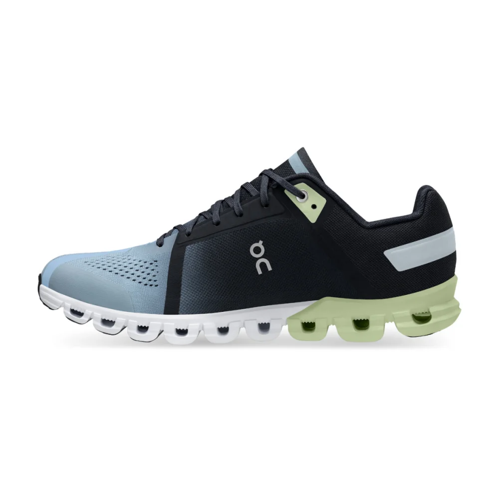 ON Cloudflow 35.99034 / blau
