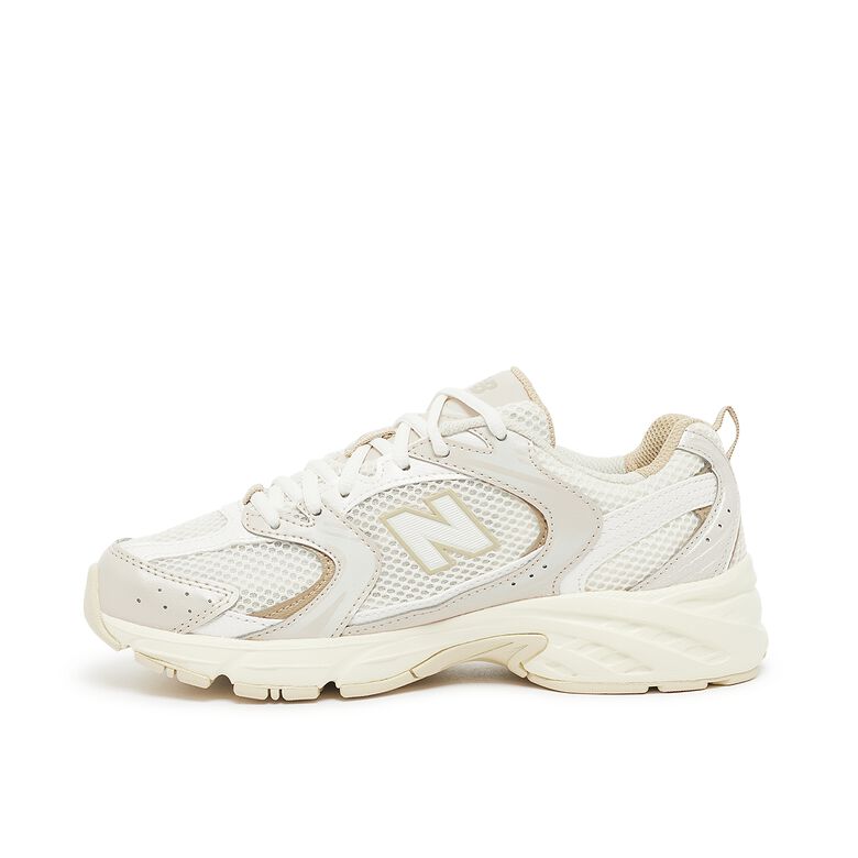 New Balance Women's MR530AA bone