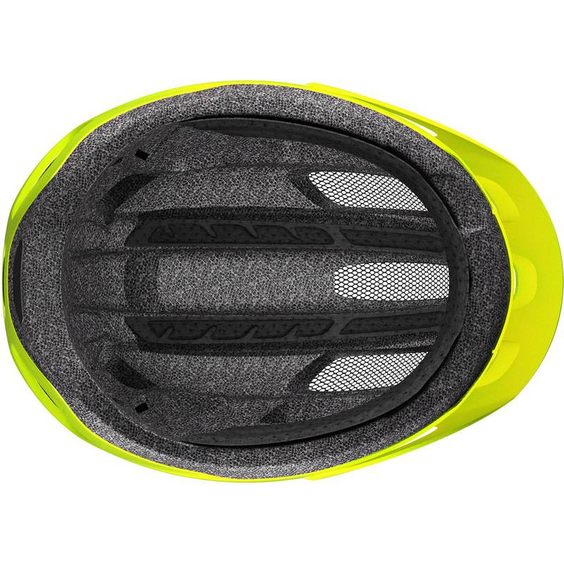 SCOTT Supra (CE) Helm
