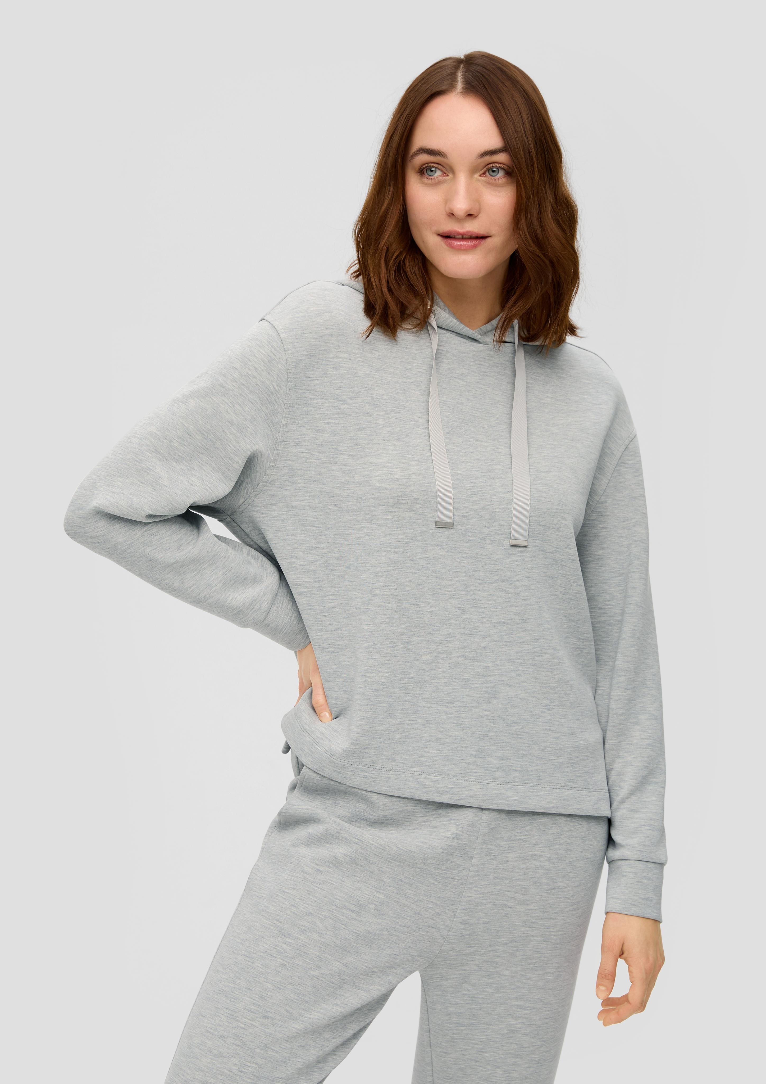 Sweatshirt  2156516-9400