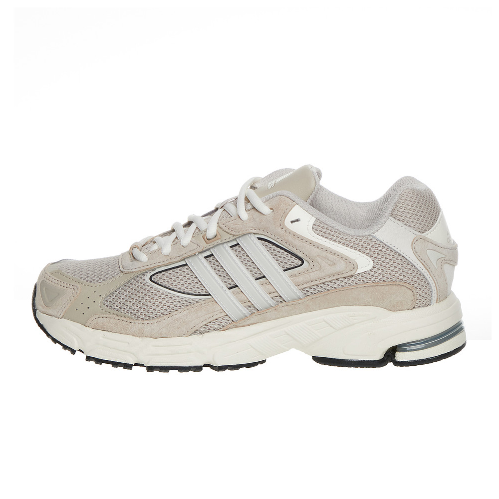 adidas Response CL IG3392 / braun