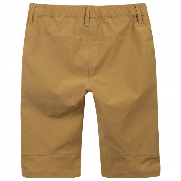Color Kids - Kid's Knickers with Zip Pockets - Shorts