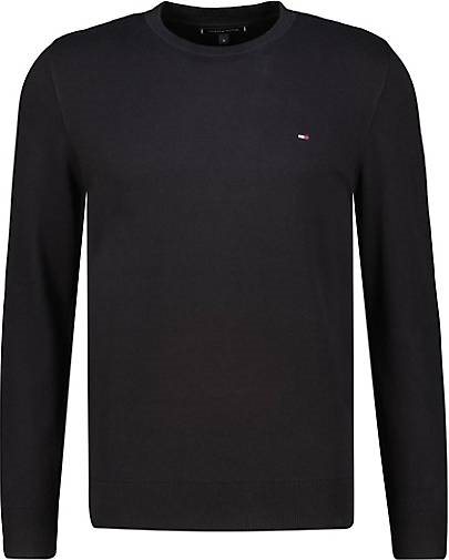 TOMMY HILFIGER Herren Pullover