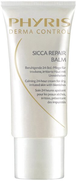 PHYRIS Derma Control Sicca Repair Balm Gesichtsbalsam