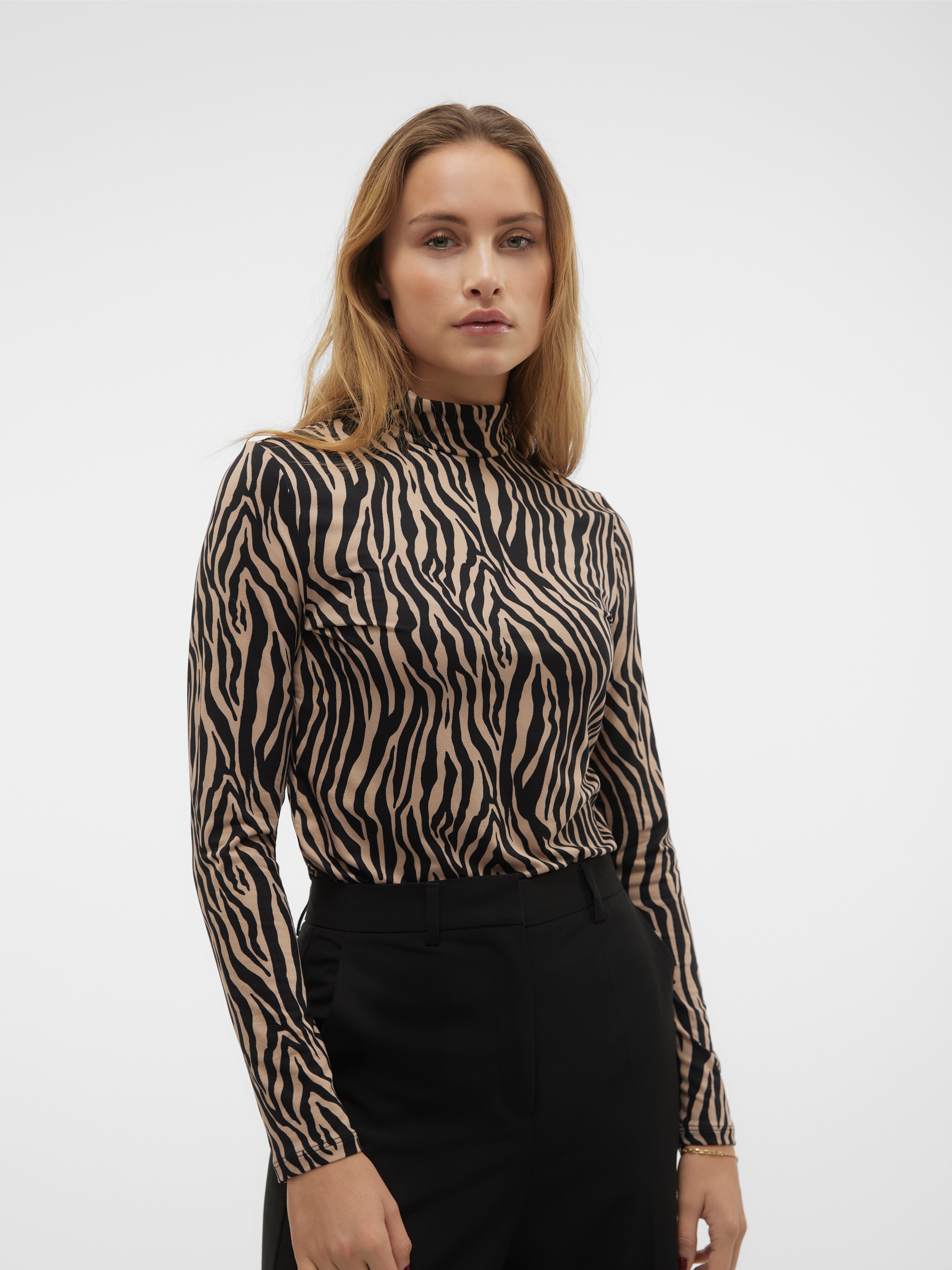 VMINA Top