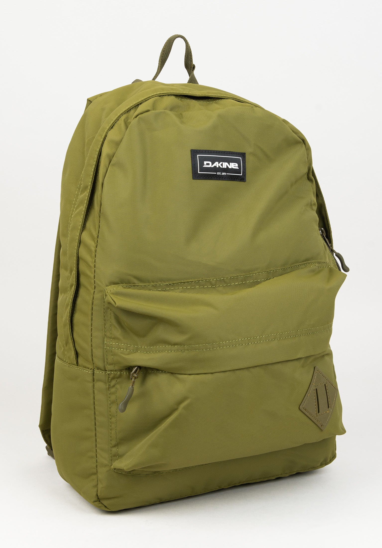 365 Pack 21L