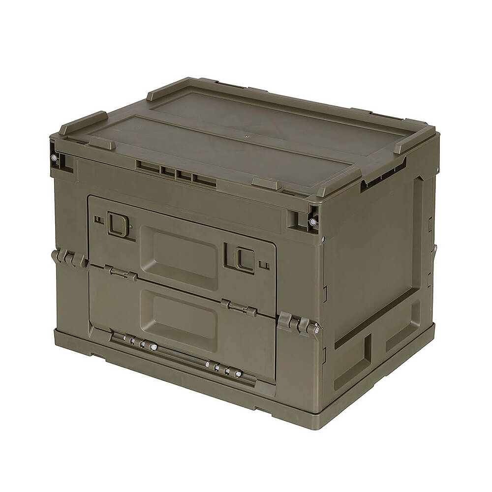 Klappbox Army 20 Liter