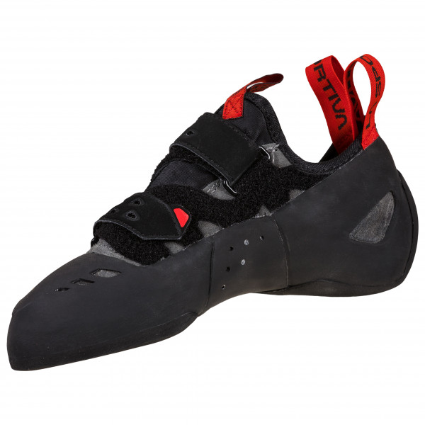 La Sportiva - Tarantula Boulder - Kletterschuhe