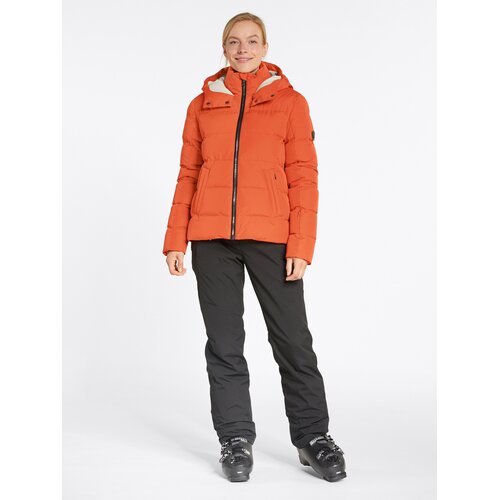DAMEN UNTERJACKE TUSJA