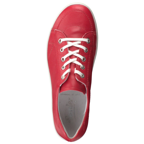 Schnürschuh-26515590003 Semler