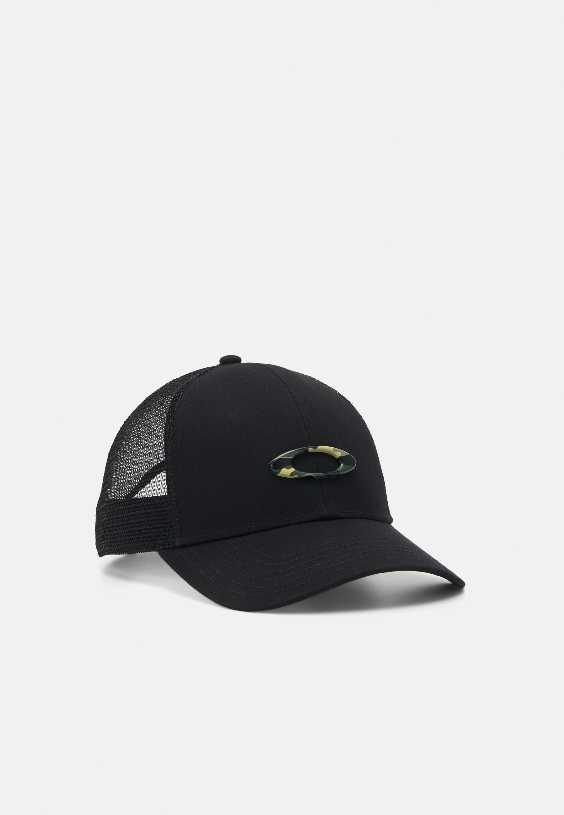 Oakley TRUCKER ELLIPSE UNISEX - Gorra