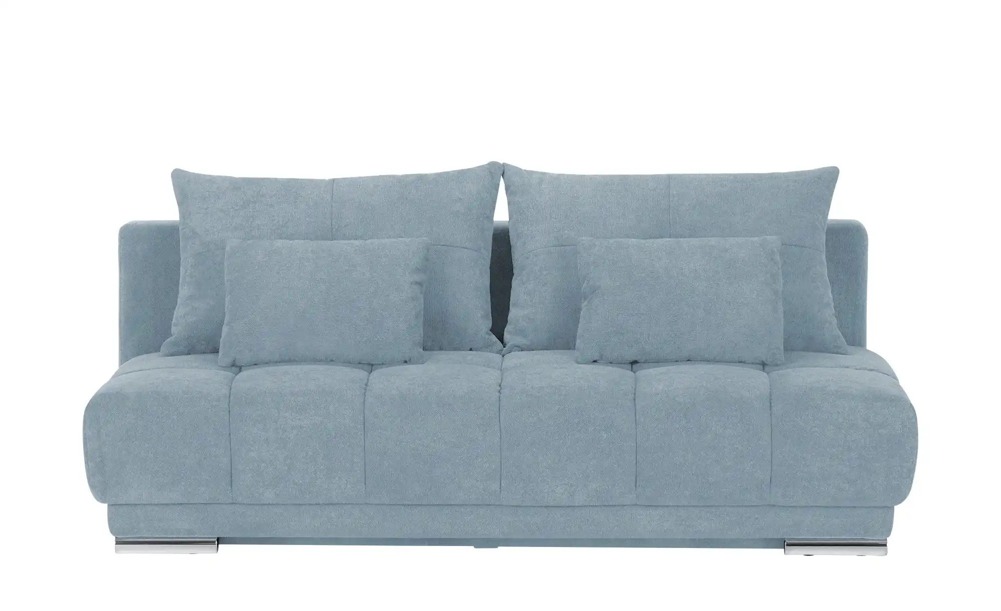 bobb Einzelsofa Isalie de Luxe