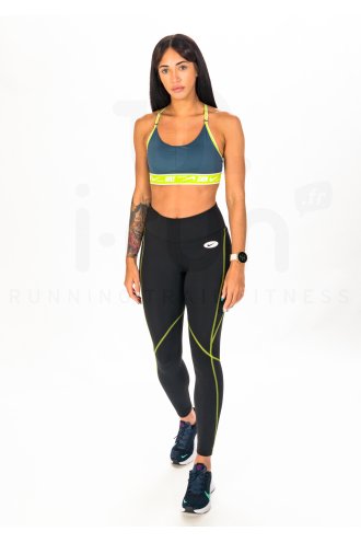 Nike Dri-Fit Indy