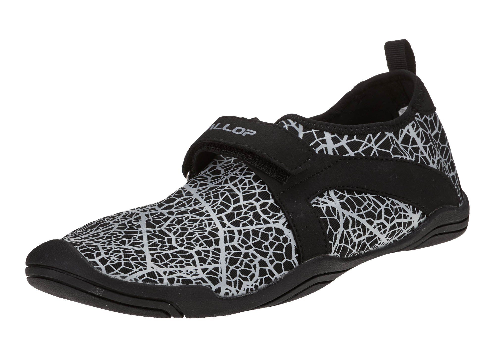 Ballop Wasserschuh