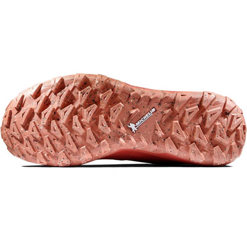 Mammut Ultimate III Low Multifunktionsschuhe Damen