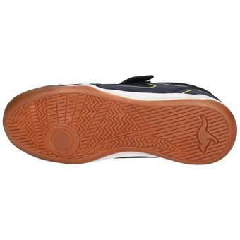 KangaROOS Playyard EV Hallensport in blau