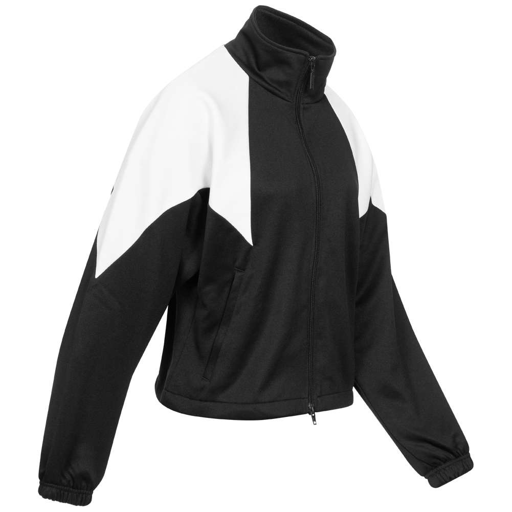 adidas Originals Large Logo Damen Jacke GD2228