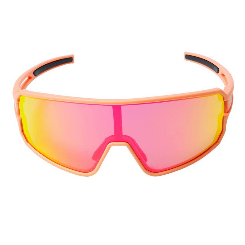 YEAZ SUNWAVE Sportbrille