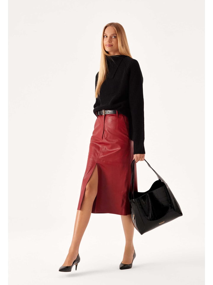 Kazar Pumps in Schwarz günstig kaufen
