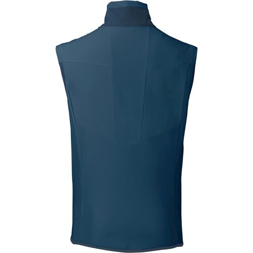 HERREN WESTE ME SCOPI VEST