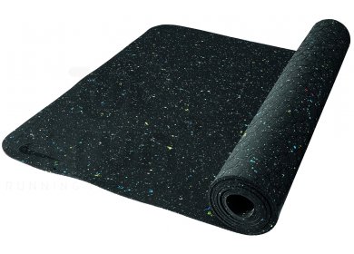 Nike Tapis de Yoga Flow 4 mm