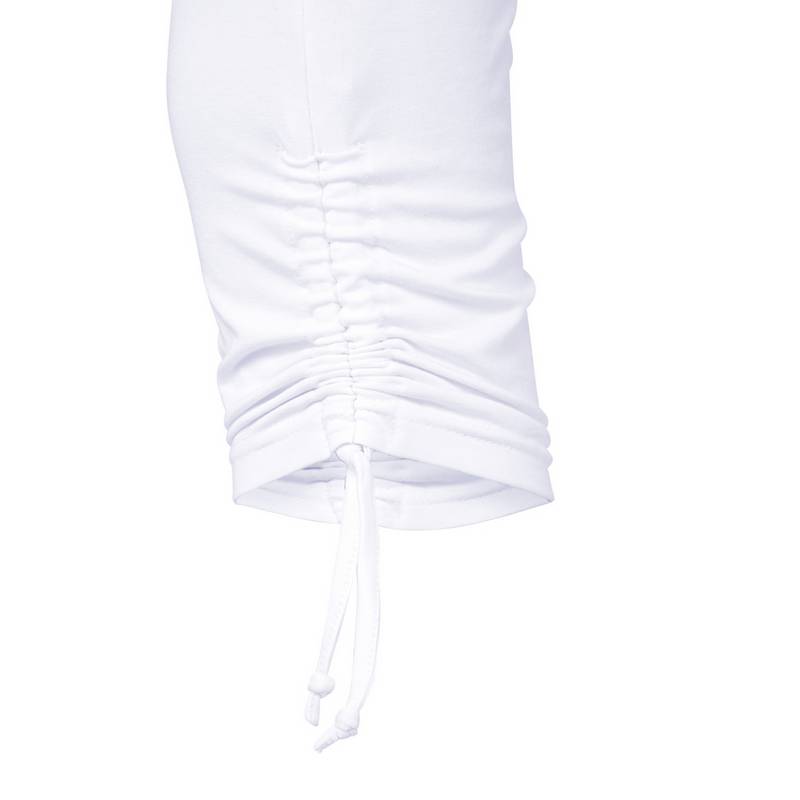 BEACH TIME Tights Damen