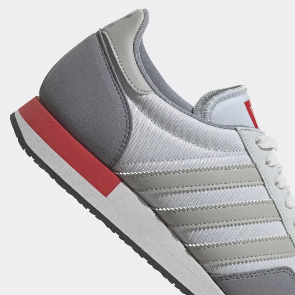 adidas USA 84 GW0578 / grau