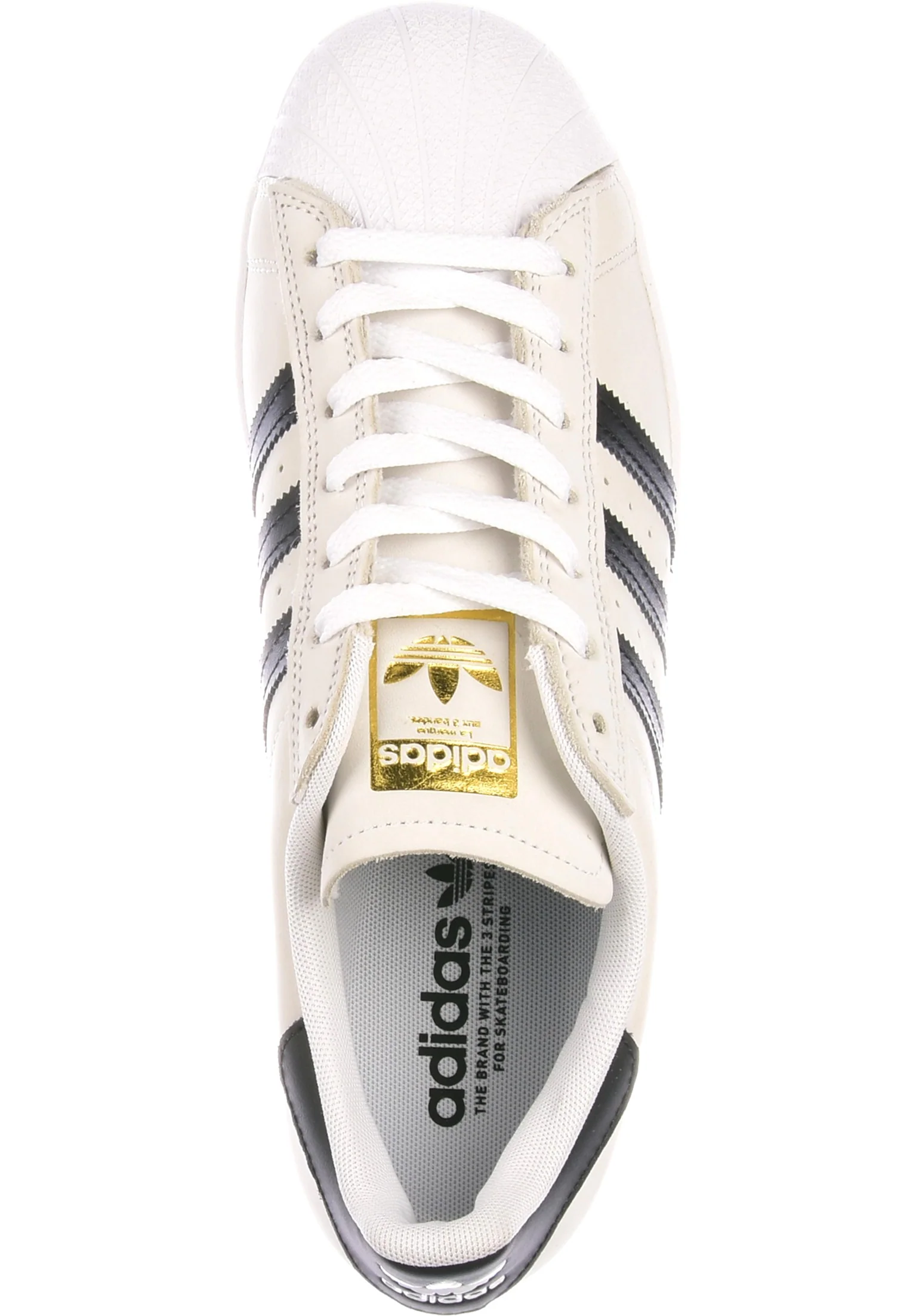 Superstar ADV