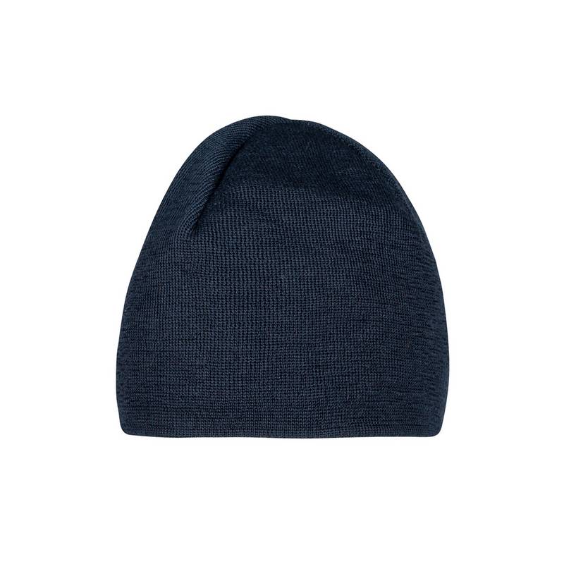 Mammut Nordwand Beanie