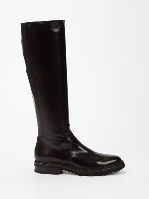 Stiefel-17732090005 Konstantin Starke