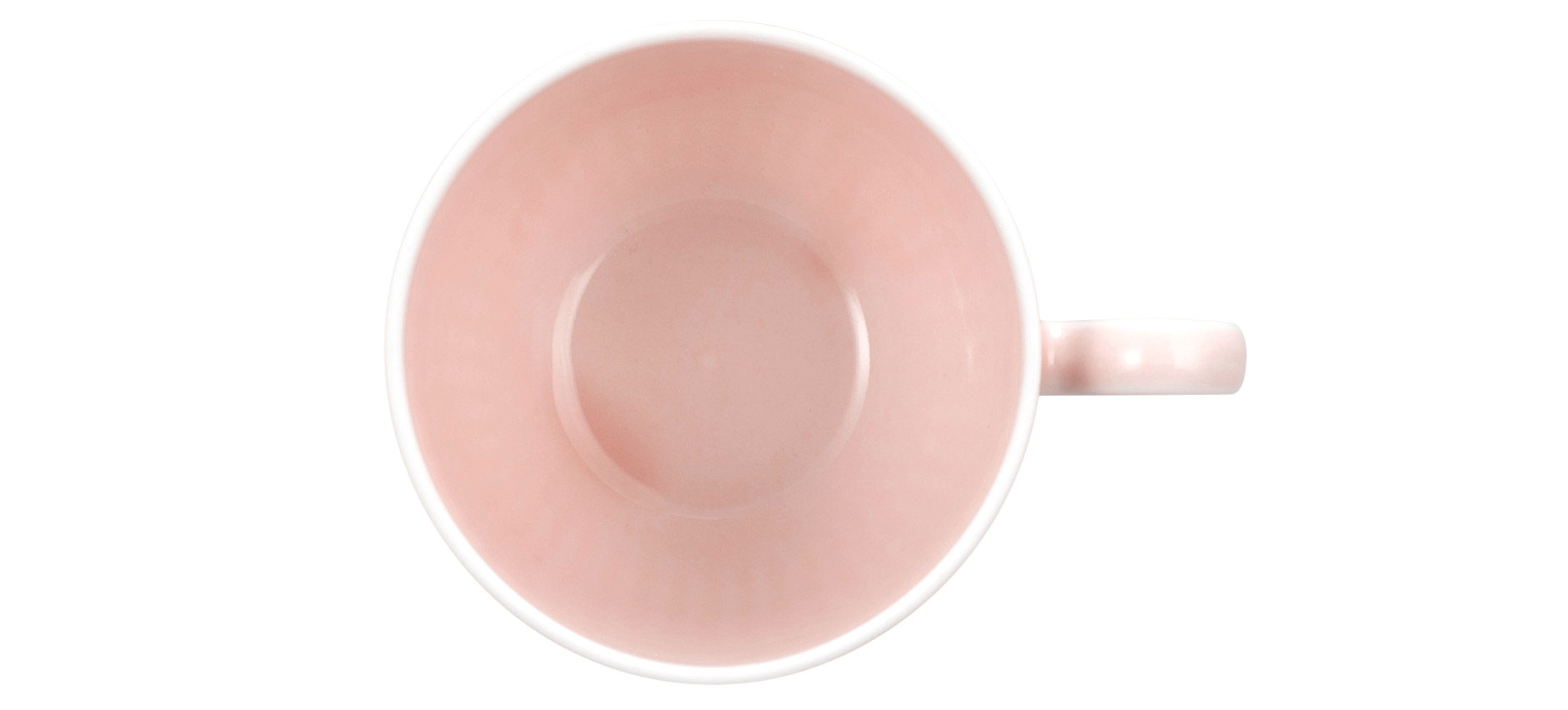 SeltmannEspressoobertasse 100ml
