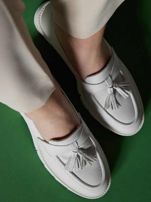 Slipper-15137990016 Mannori
