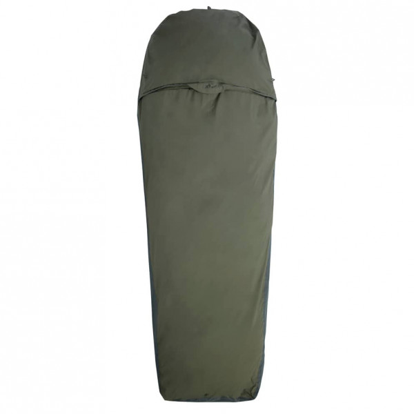 Exped - Bivybag Ventair - Biwaksack