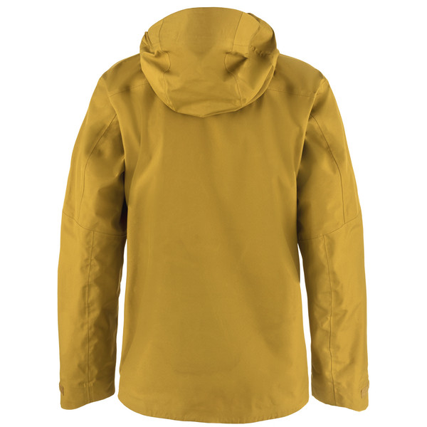 VÄSTRA JACKET M Herren - Hardshelljacke