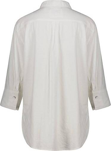 kate storm Damen Bluse