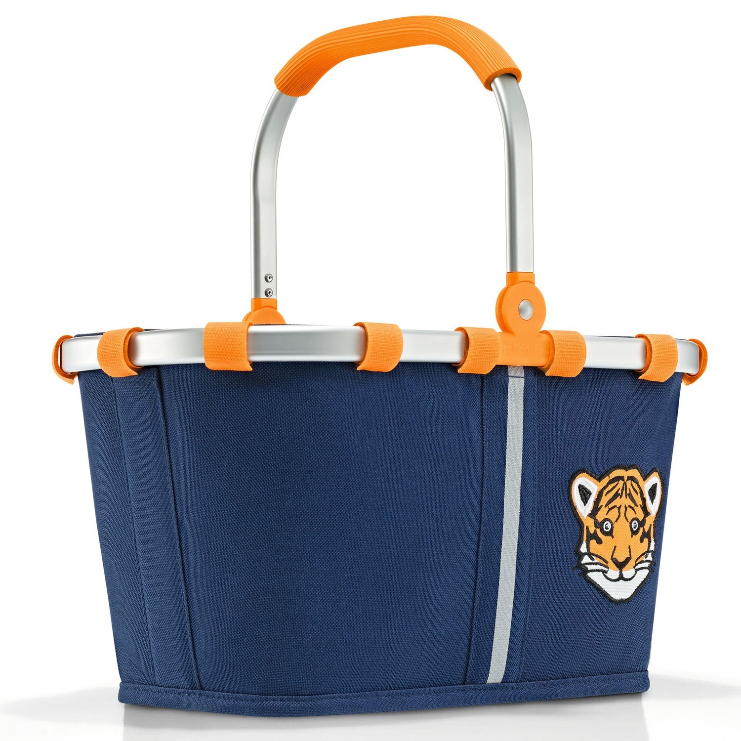 Carrybag Kids Einkaufstasche 33.5 cm