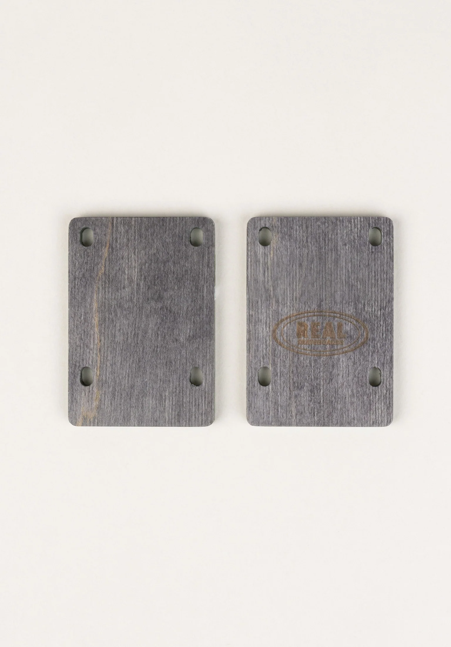 5-Ply 1/4'' Riser