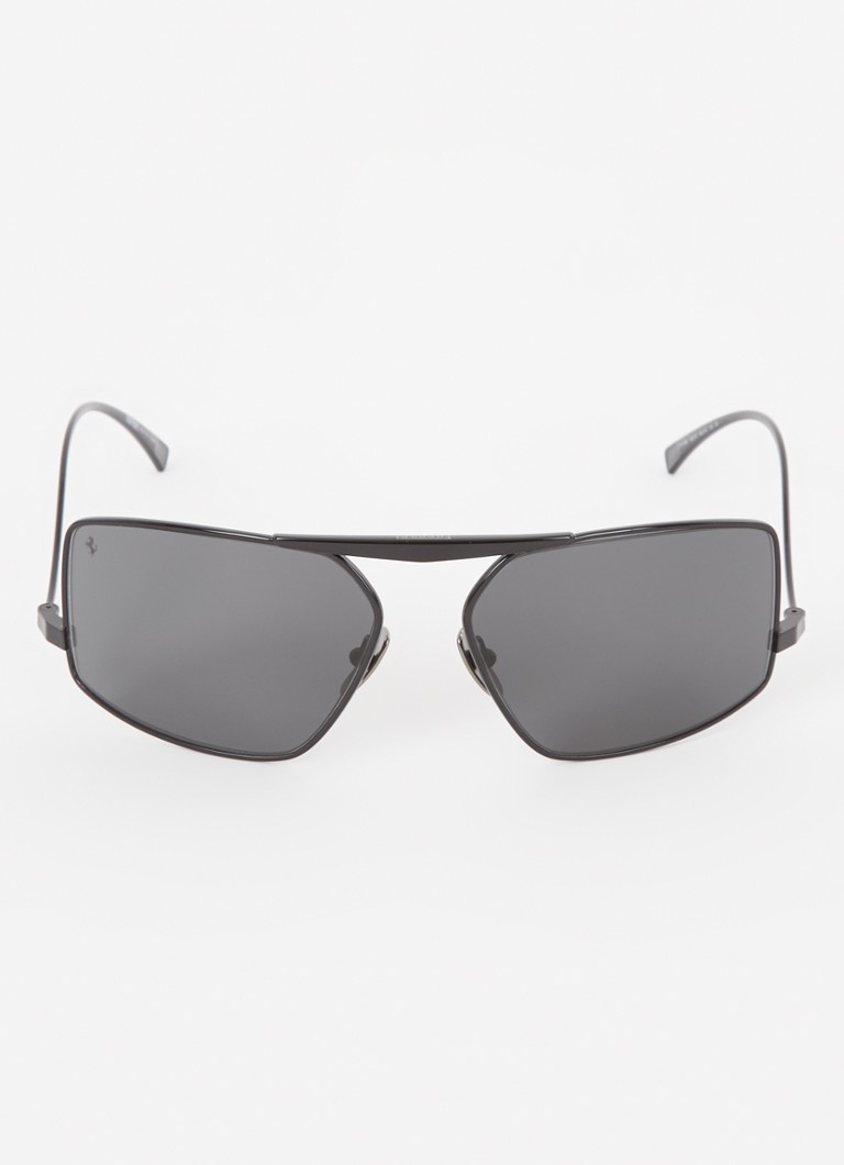 Ochelari de soare Ferrari FH1008