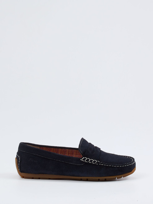 Slipper-25611090087 Sioux